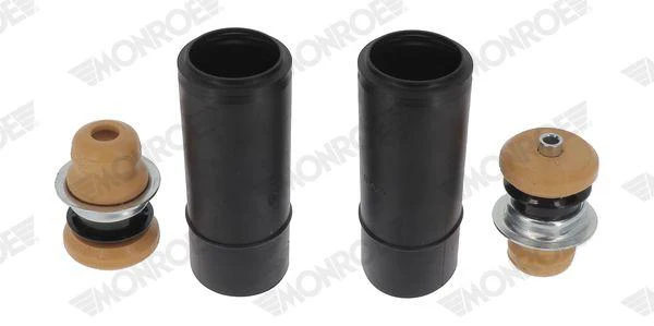 Monroe Left or Right Strut Mate Protection Kit Suspension Protection Kit PK460