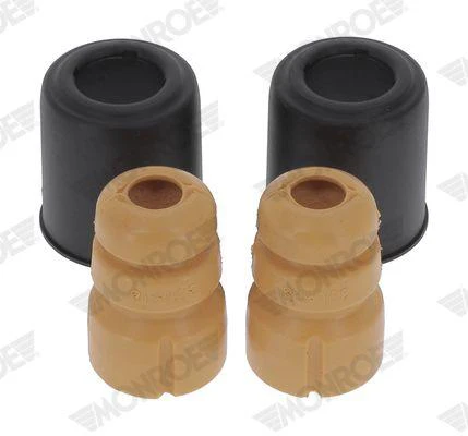 Monroe Left or Right Strut Mate Protection Kit Suspension Protection Kit PK471