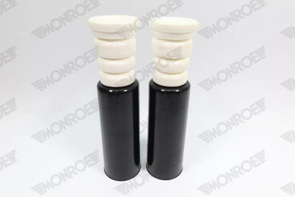 Monroe Left or Right Strut Mate Protection Kit Suspension Protection Kit PK481