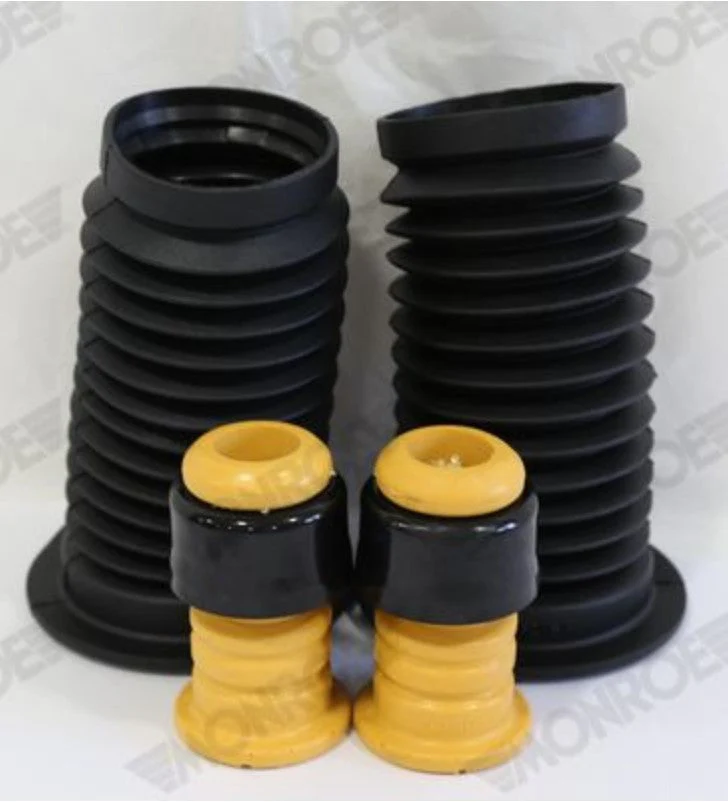 Monroe Left or Right Strut Mate Protection Kit Suspension Protection Kit PK482