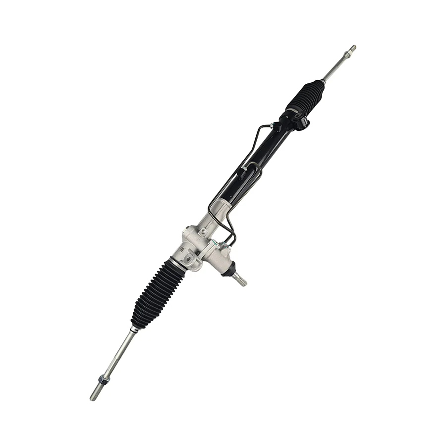 Power Steering Rack For Ford Territory SZ SX SY RWD & AWD 4.0L & 2.7L 2004-2016