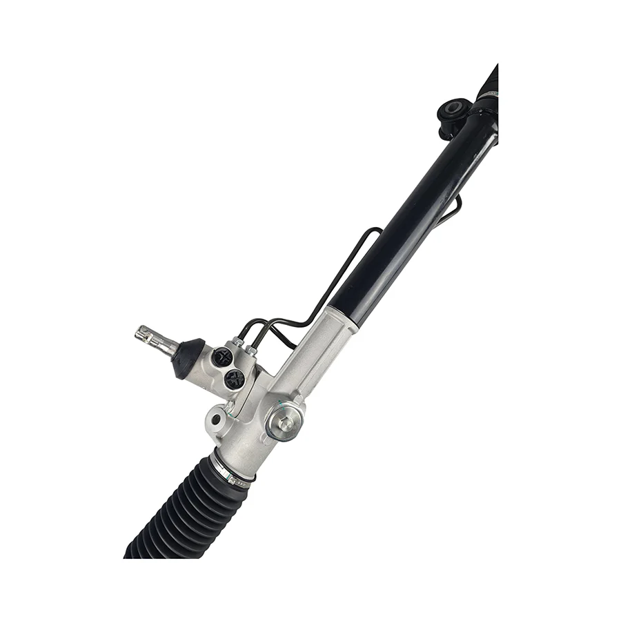 Power Steering Rack For Ford Territory SZ SX SY RWD & AWD 4.0L & 2.7L 2004-2016 - Image 2