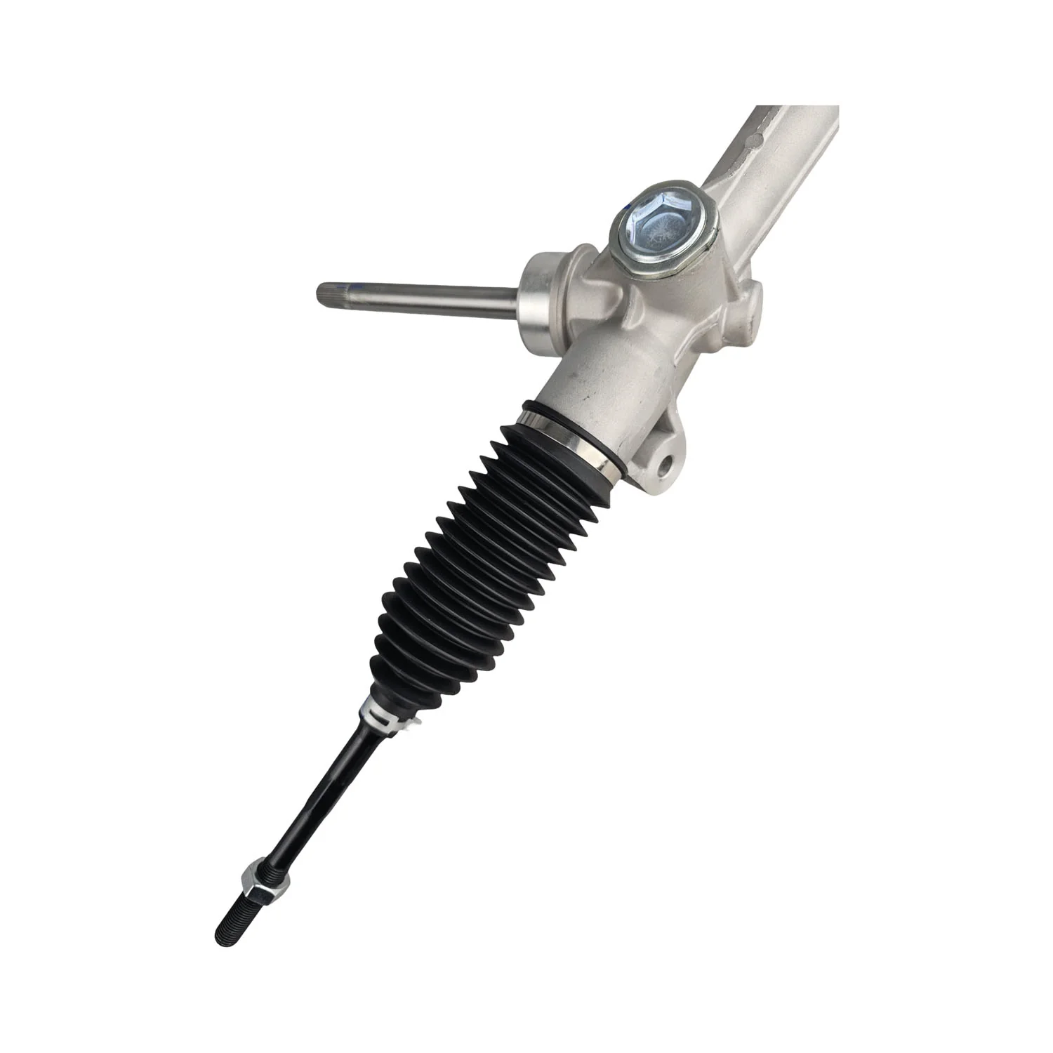 Power Steering Rack for Haval Jolion 2021~Current 1.5L GW4G15 GW4B15 - Image 2