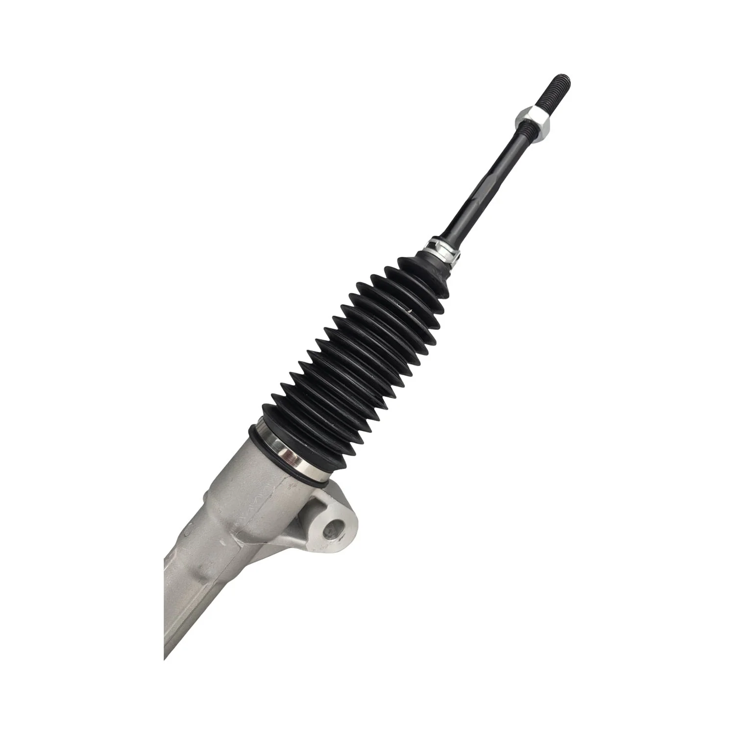 Power Steering Rack for Haval Jolion 2021~Current 1.5L GW4G15 GW4B15 - Image 3