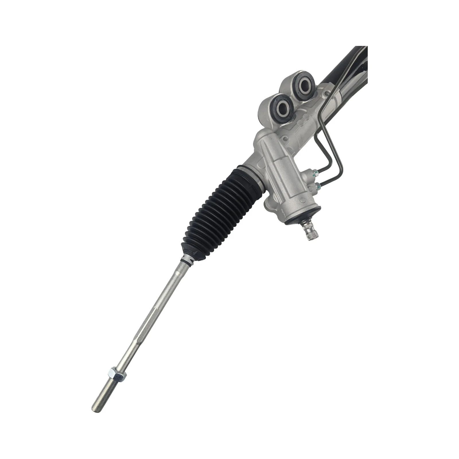 Power Steering Rack for Holden Colorado RG Colorado 7 Isuzu DMAX TFR TFS 2012-On - Image 2