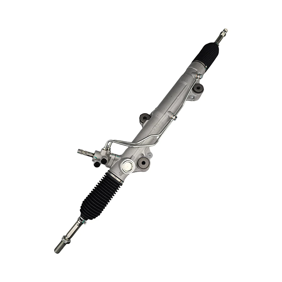 Power Steering Rack for Landcruiser VDJ200 URJ202 UZJ200 Lexus LX450D LX570