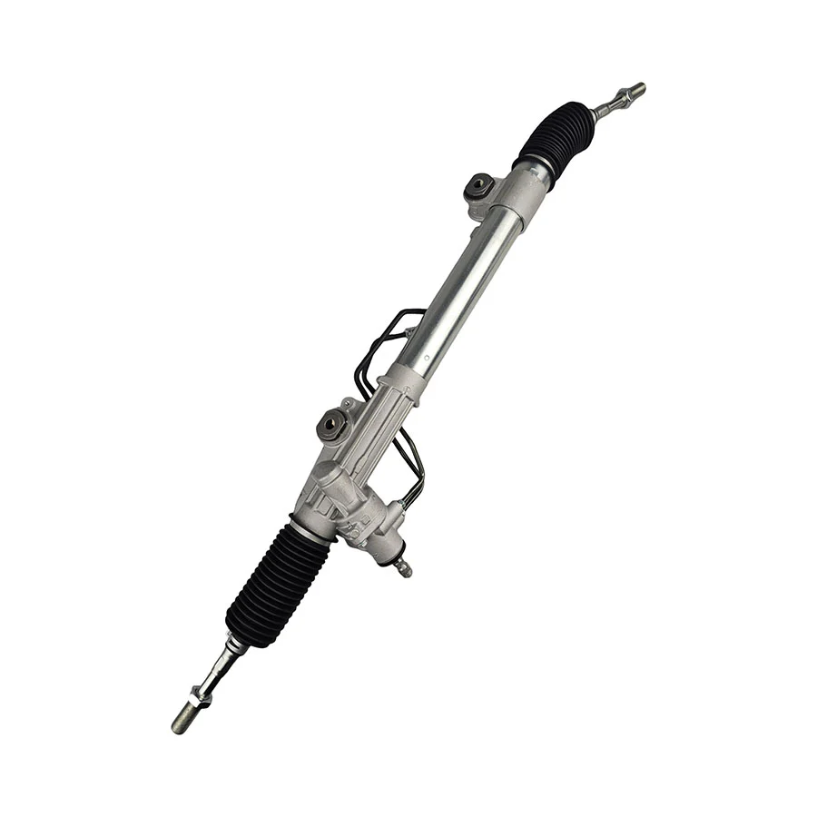 Power Steering Rack for Toyota Landcruiser HDJ100 UZJ100 Lexus UZJ100