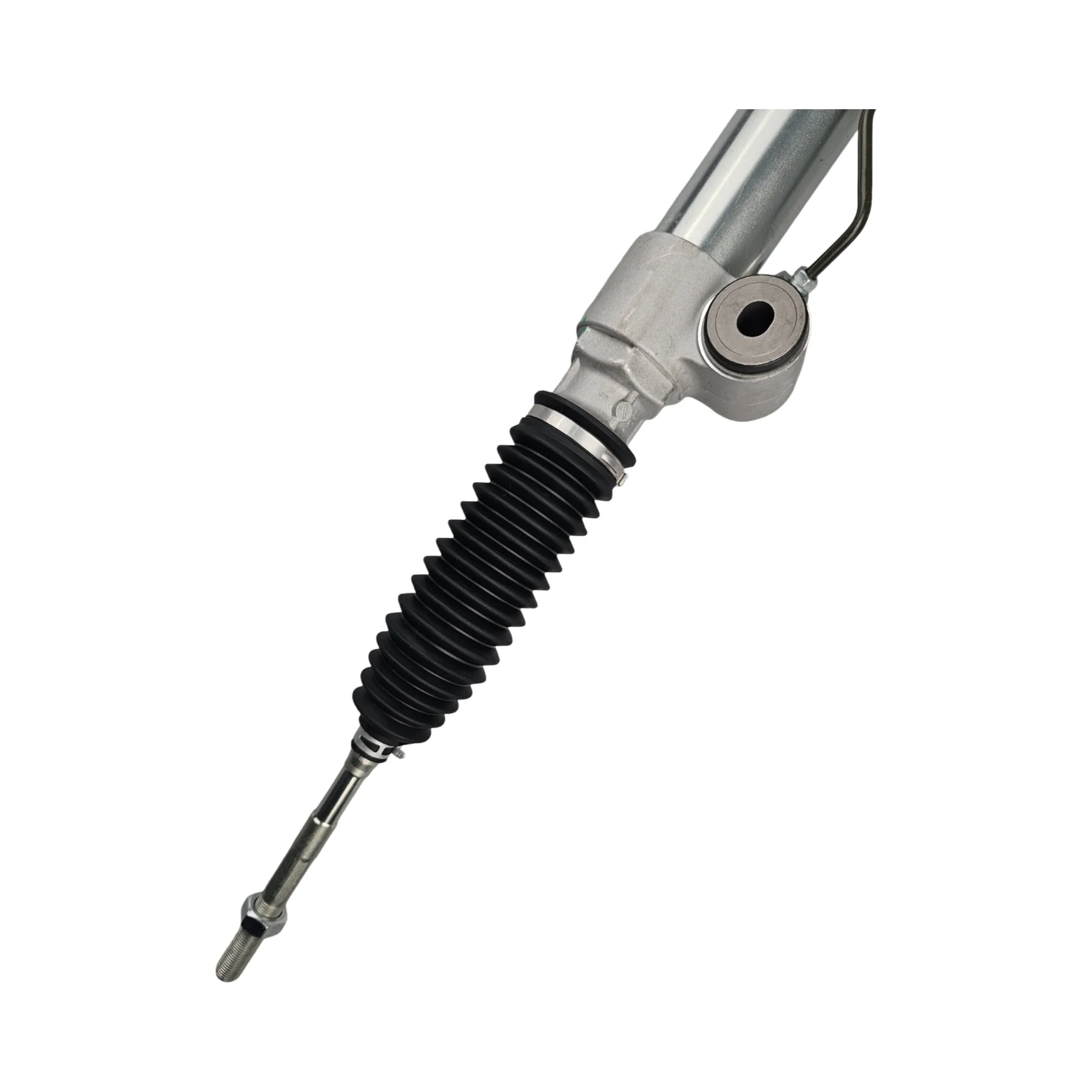 Power Steering Rack for Toyota Landcruiser Prado GDJ150 KDJ150 GRJ150 2009-2023 - Image 3