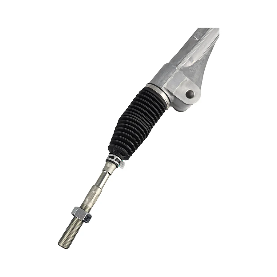 Power Steering Rack For Toyota Rav 4 ACA33 2AZFE 2.4L 4WD 2005-2013 SUV - Image 3