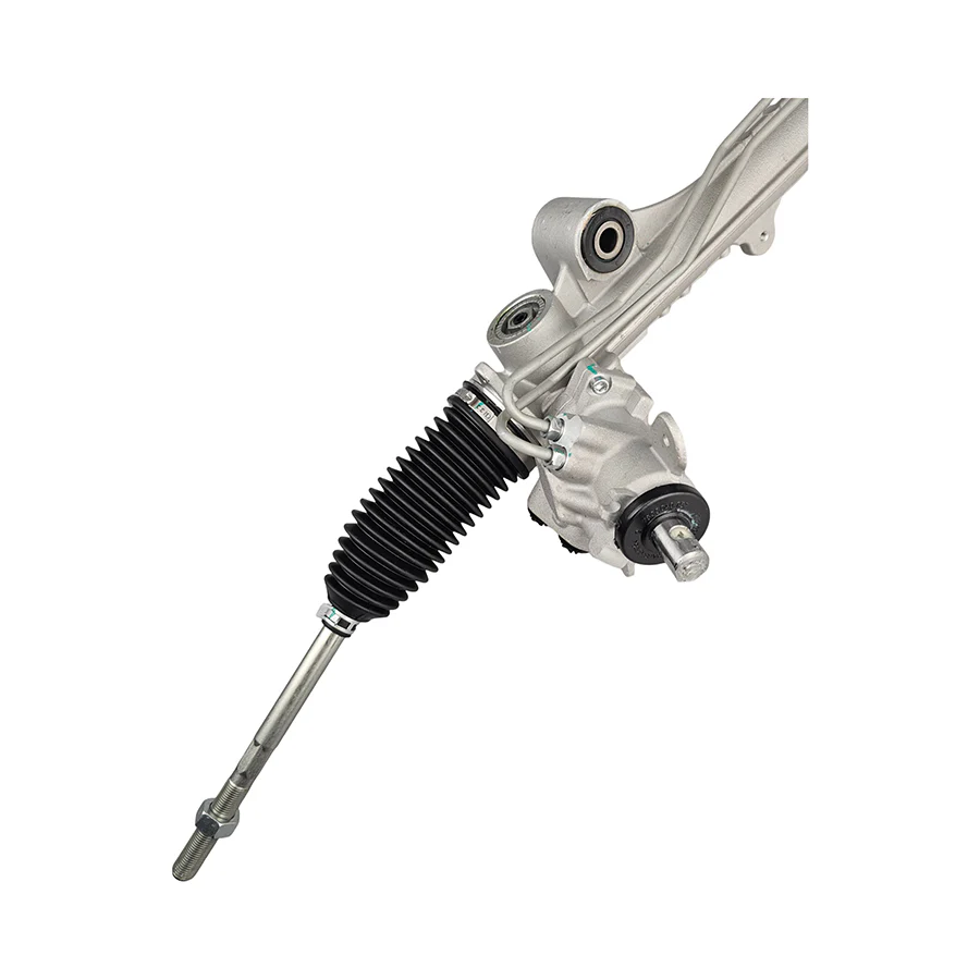 Power Steering Rack for Volkswagen VW Amarok 2H RWD 4WD, Touareg 7L 4WD - Image 2