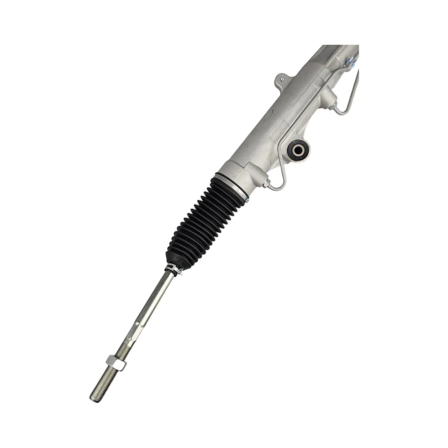 Power Steering Rack for Volkswagen VW Amarok 2H RWD 4WD, Touareg 7L 4WD - Image 3