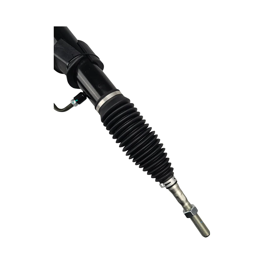 Power Steering Rack with Tie Rod Ends for Mitsubishi Triton ML, MN, Challenger PB PC - Image 4
