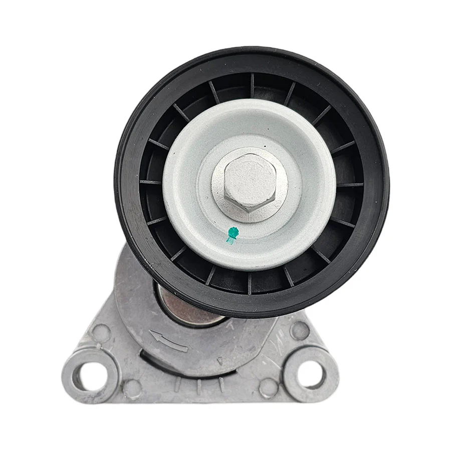 Premium Drive Belt Tensioner for Mazda 3 BK 2.3L,6 GG 2.3L,MPV LW 3.0L - Image 2