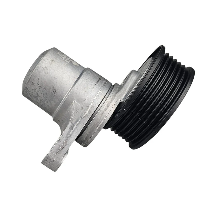 Premium Drive Belt Tensioner for Mazda 3 BK 2.3L,6 GG 2.3L,MPV LW 3.0L - Image 4