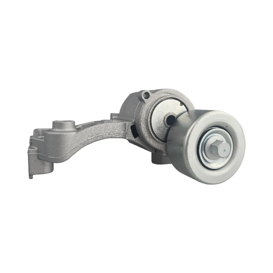 Premium Drive Belt Tensioner for Lexus RX350 GGL15 Lotus Evora Exige - Image 2