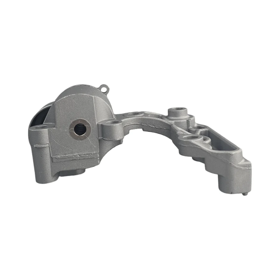 Premium Drive Belt Tensioner for Toyota Blade Master GRE156 Estima GSR50 - Image 3