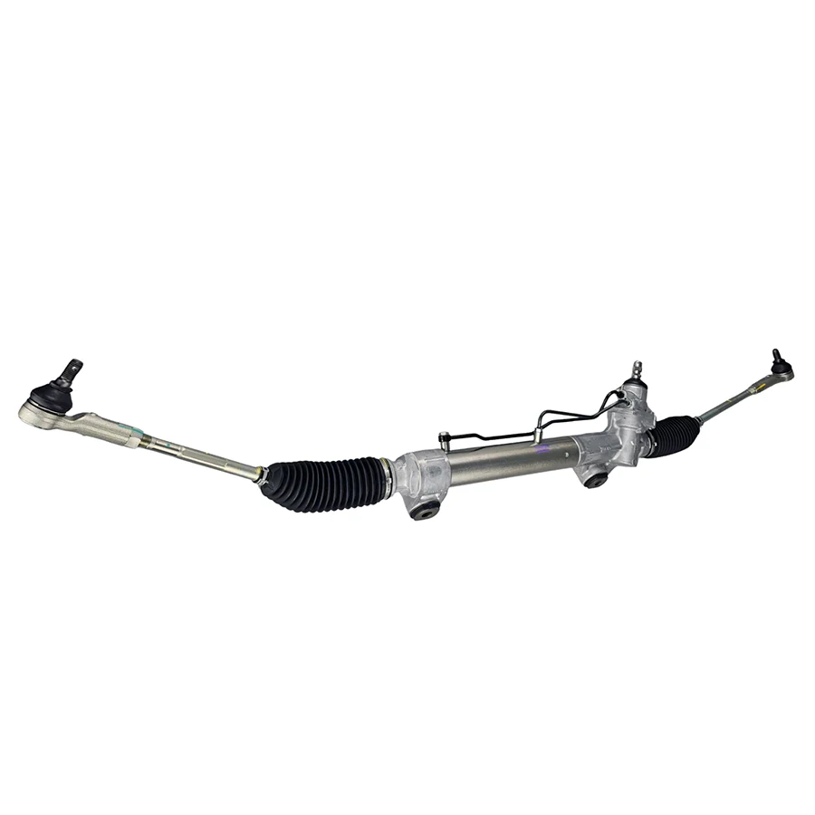 Genuine Koyo Jtekt Power Steering Rack for Toyota Hilux GUN125R GUN126R, Toyota Fortuner GUN156R - Image 2