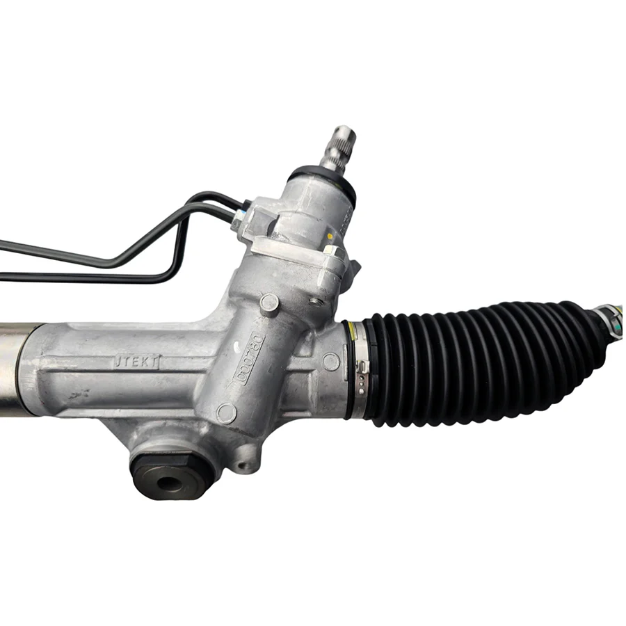 Genuine Koyo Jtekt Power Steering Rack for Toyota Hilux GUN125R GUN126R, Toyota Fortuner GUN156R - Image 4
