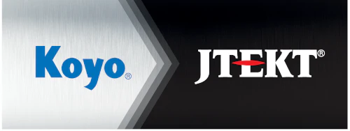 Genuine Koyo Jtekt Power Steering Rack for Toyota Hilux GUN125R GUN126R, Toyota Fortuner GUN156R - Image 5