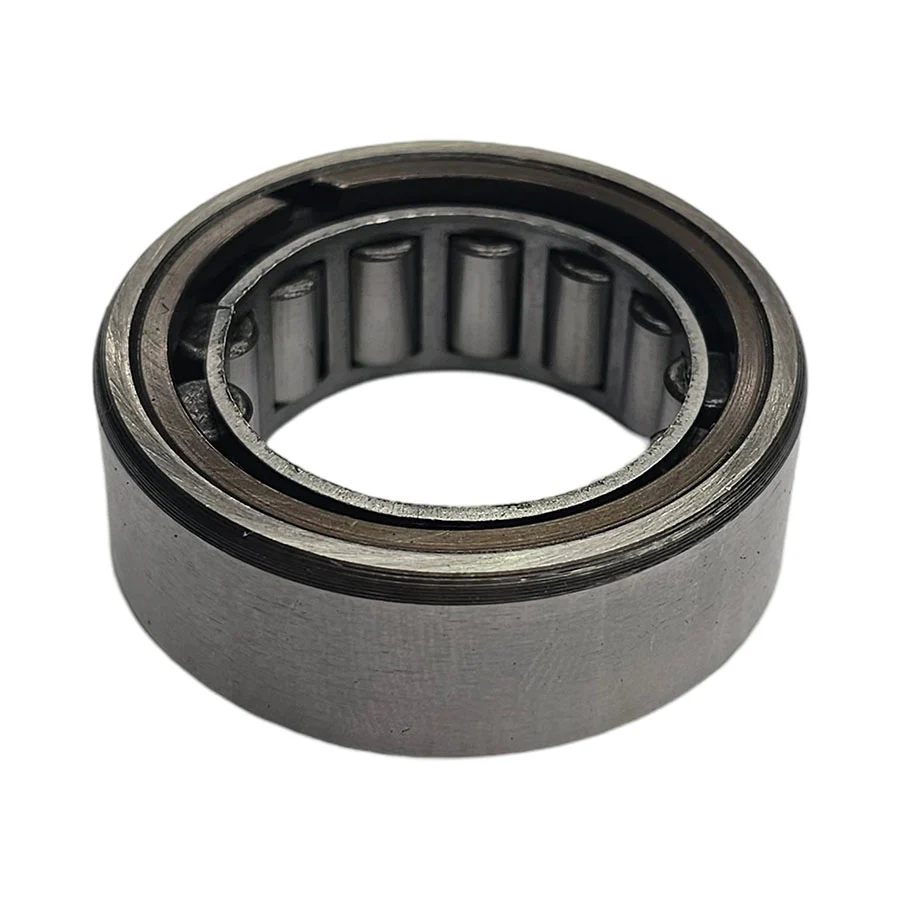 Ford 9 Inch Pilot Bearing R1535TAV - Image 2
