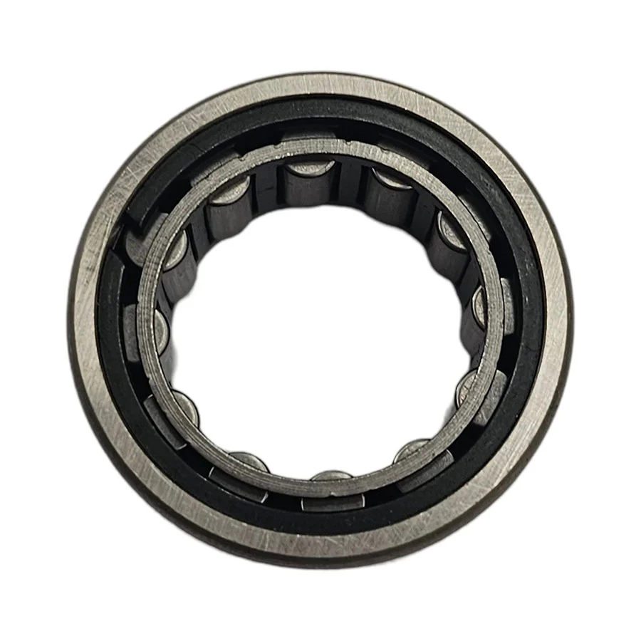 R1558TAV - Image 2