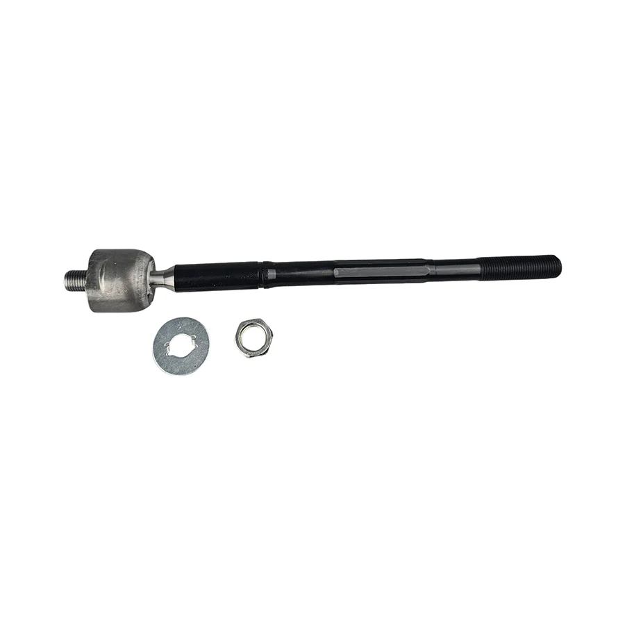 Rack End for Toyota FortunerGUN156 HiluxGUN122 GUN125 GUN126 GUN136 TGN121