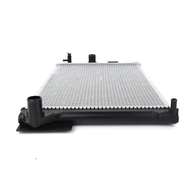 Radiator for Toyota Corolla ZRE152 ZRE182 Manual 1.8L 2ZRFE 2007-2018 - Image 3