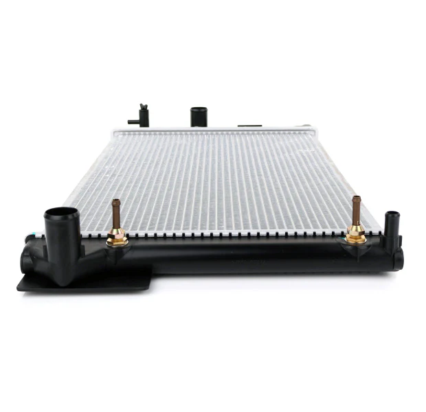 Radiator for Toyota Corolla ZRE152 ZRE182 Auto 1.8L 2ZRFE 2007-2018
