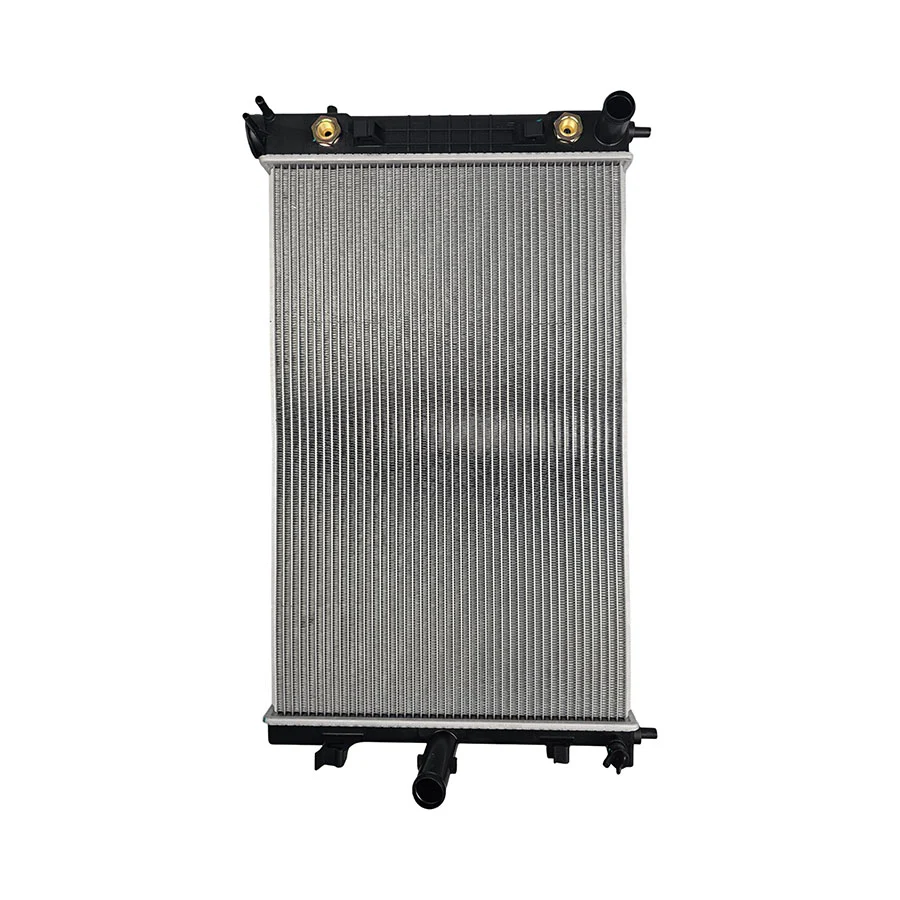 Radiator Aluminium Core for Holden Commodore VZ WL Monaro Crewman Statesman Calais