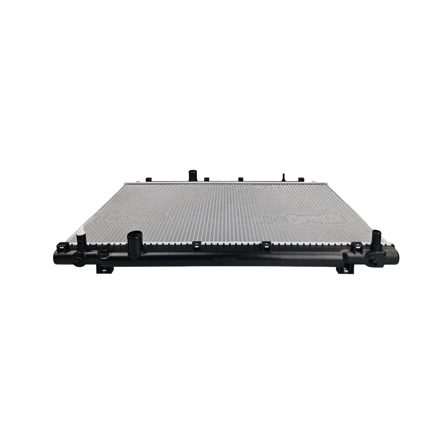 Radiator for Honda CR-V RW1, CR-V RW2 1.5L L15BG 2017-2023