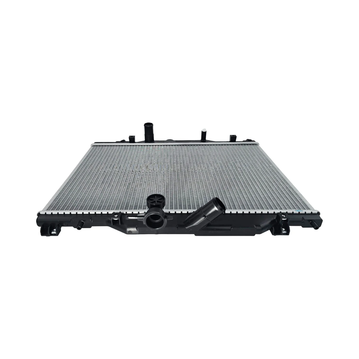 Radiator for Mazda CX-3 DK 2.0L PE-VPS 2015-Onwards 16mm Core Thickness - Image 2