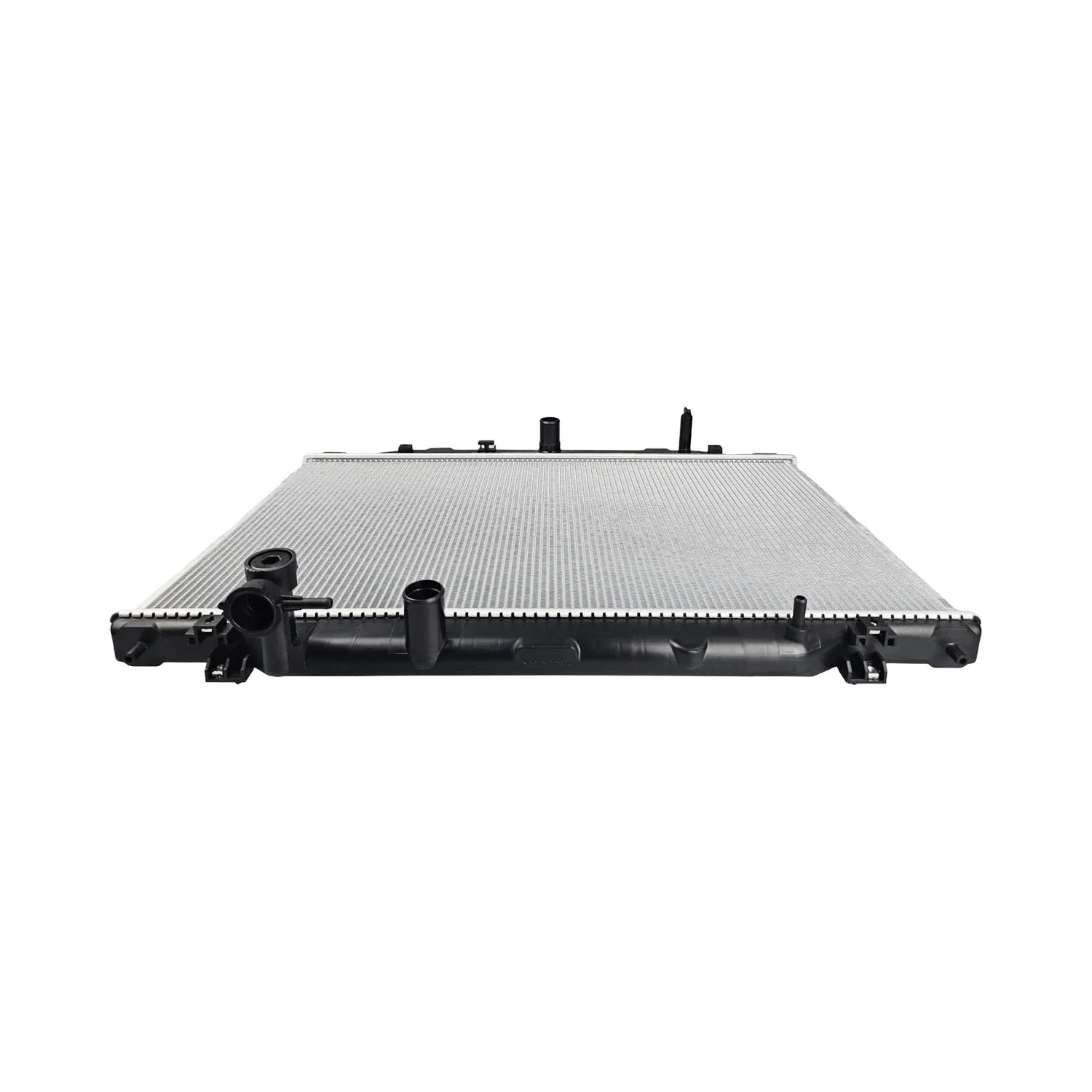 Radiator for Mazda CX-5 KE KF, CX-8 KG 2.2L SHVPTS SHVPTR Diesel 2012-2027 Auto - Image 2
