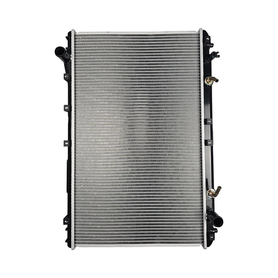 Radiator for Toyota Avalon MXCR10 3L 1MZFE Aluminium Core Automatic 2000-06