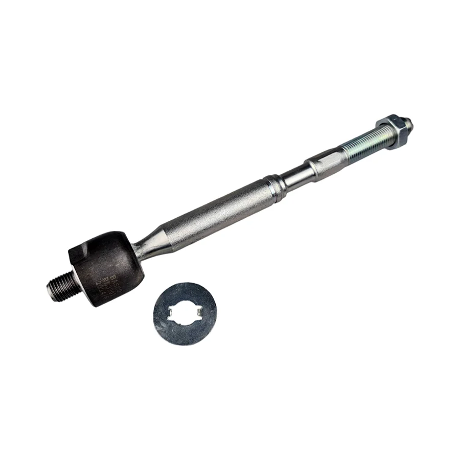 Rack End for Toyota Corolla ZRE152 ZRE182, Kluger MCU28, Lexus RX330 RX350