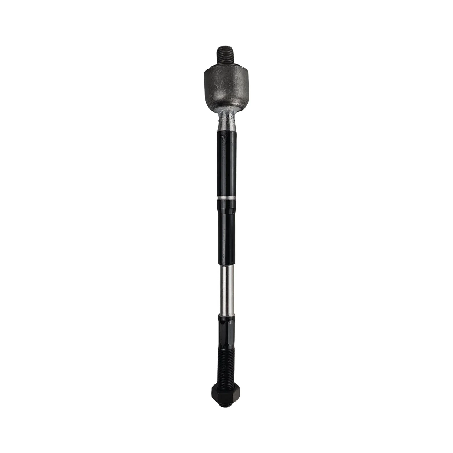 Rack End for Hyundai Elantra AD i30 PD Kona OS Kia Cerato BD 16~25