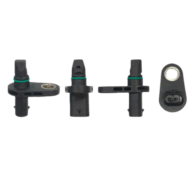 Rear ABS Wheel Speed Sensor for Haval Jolion 2021~Current