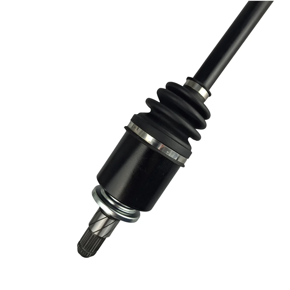 Rear CV Axle Drive Shaft for Subaru Forester SJ 2012-2018 Outback BS 2014-2020 - Image 3