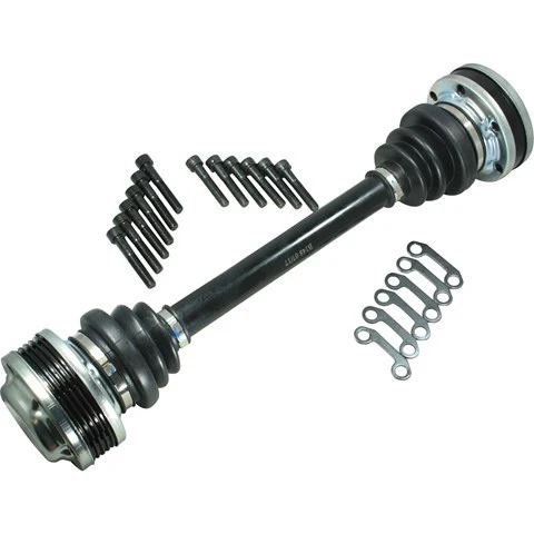 Rear CV Drive Shaft for Holden Commodore VX VY VZ, Statesman, Monaro