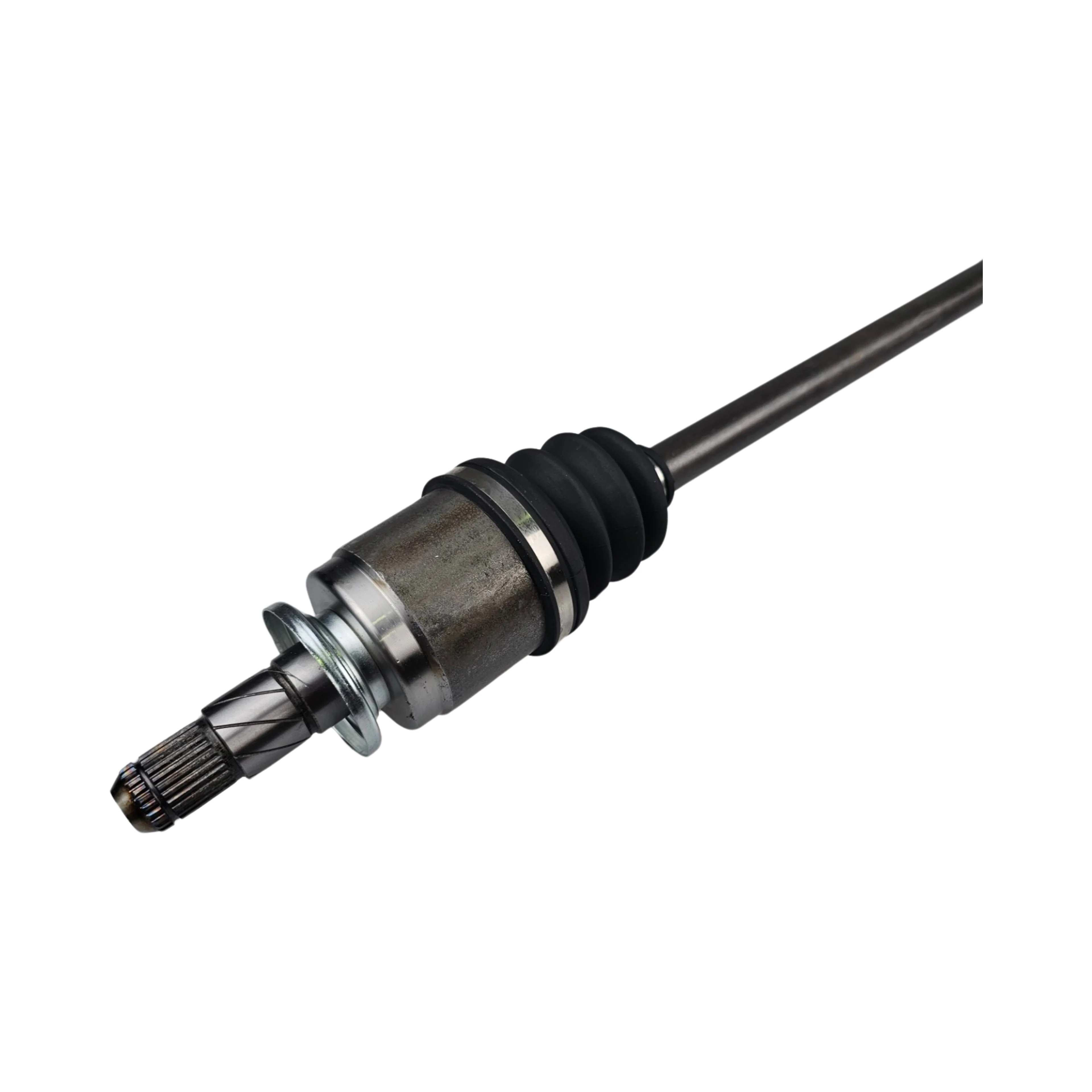 Rear Drive Shaft for Subaru Liberty & Outback BL BP 2.0L 2.5L 3.0L 2003-2009 - Image 3