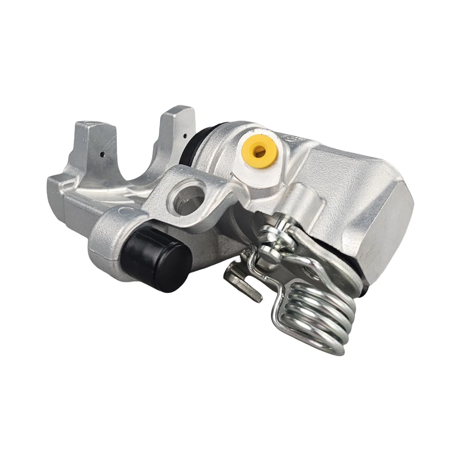 Rear Left Brake Caliper For Mazda Mazda3 BK 16.L 2.0L 2003~2008 - Image 2