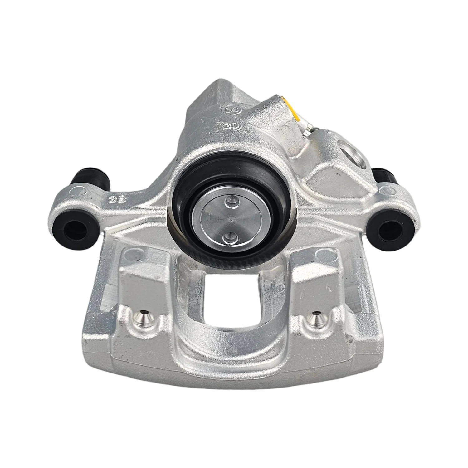Rear Left Brake Caliper For Mazda Mazda3 BK 16.L 2.0L 2003~2008 - Image 3