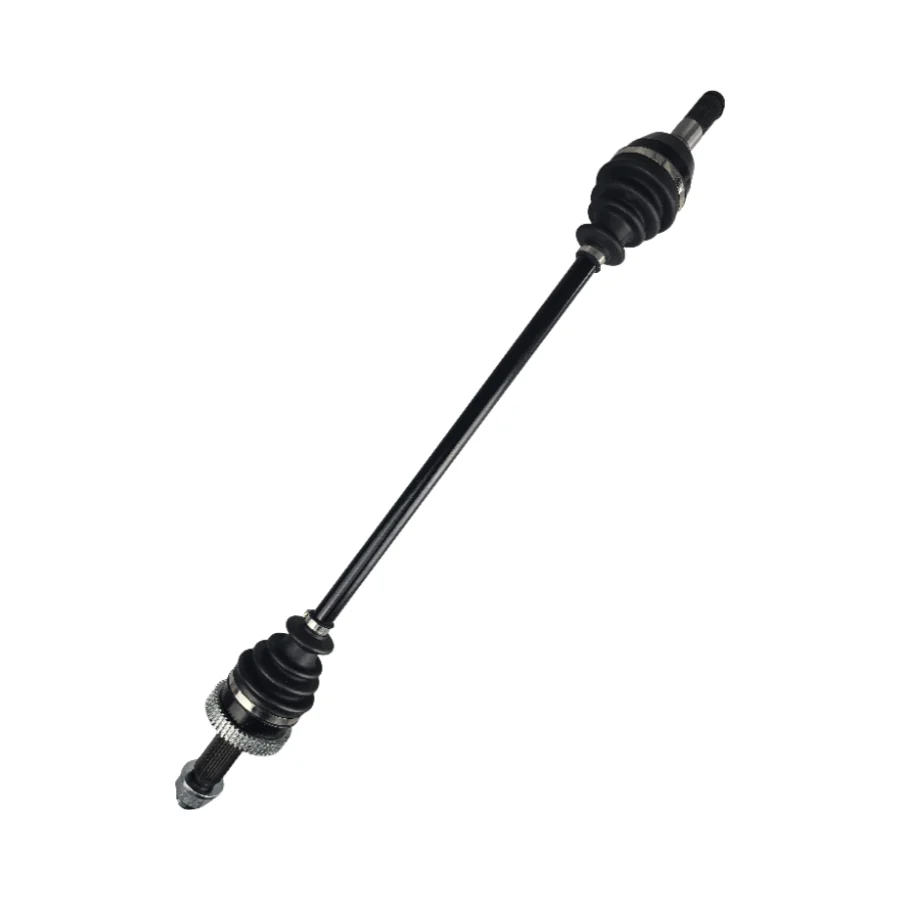 Rear Left CV Drive Shaft For Kia Sorento UM 2.2L Diesel 2.4L Petrol AWD