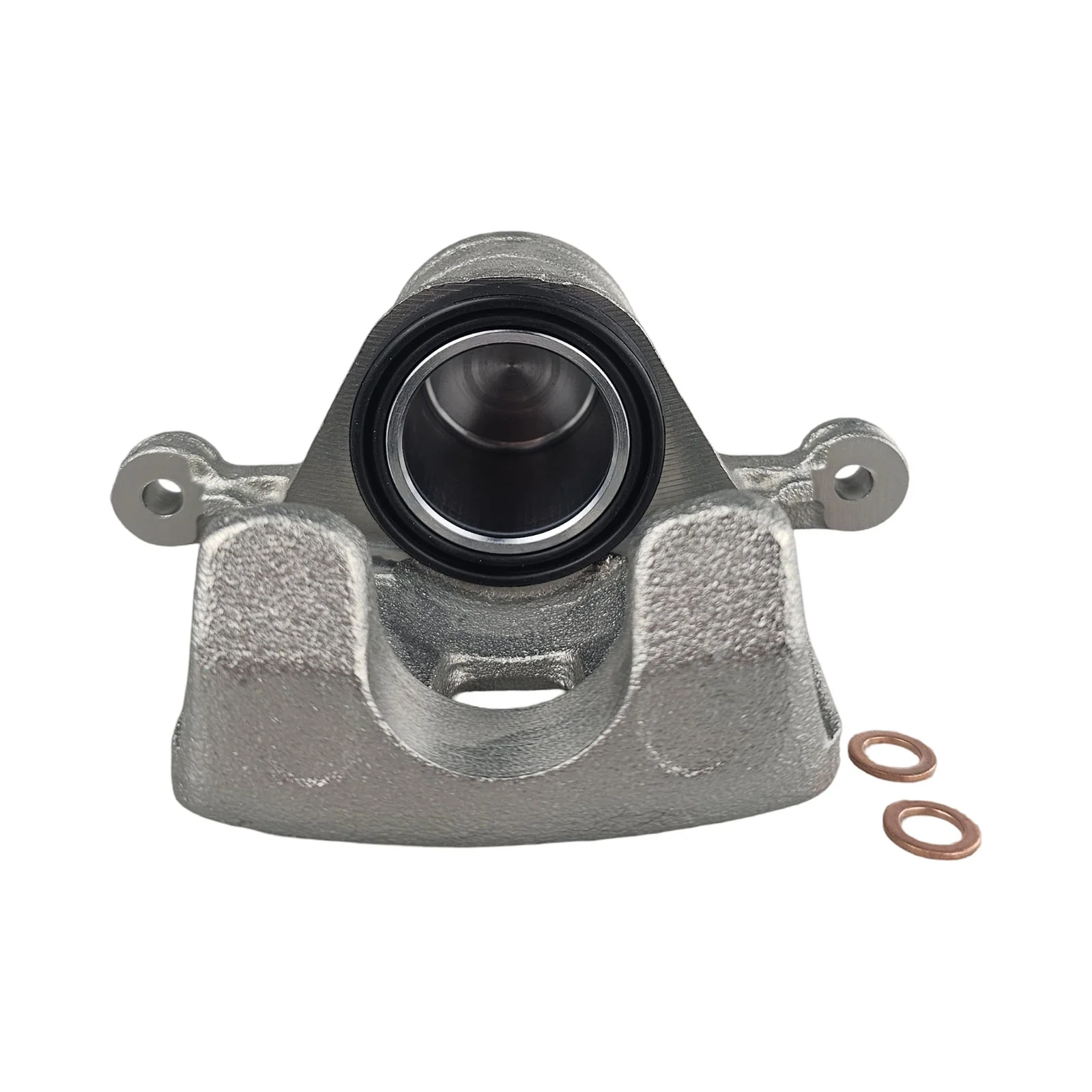 Rear Left Hand Disc Brake Caliper For Nissan Patrol GU Y61 1997~2017