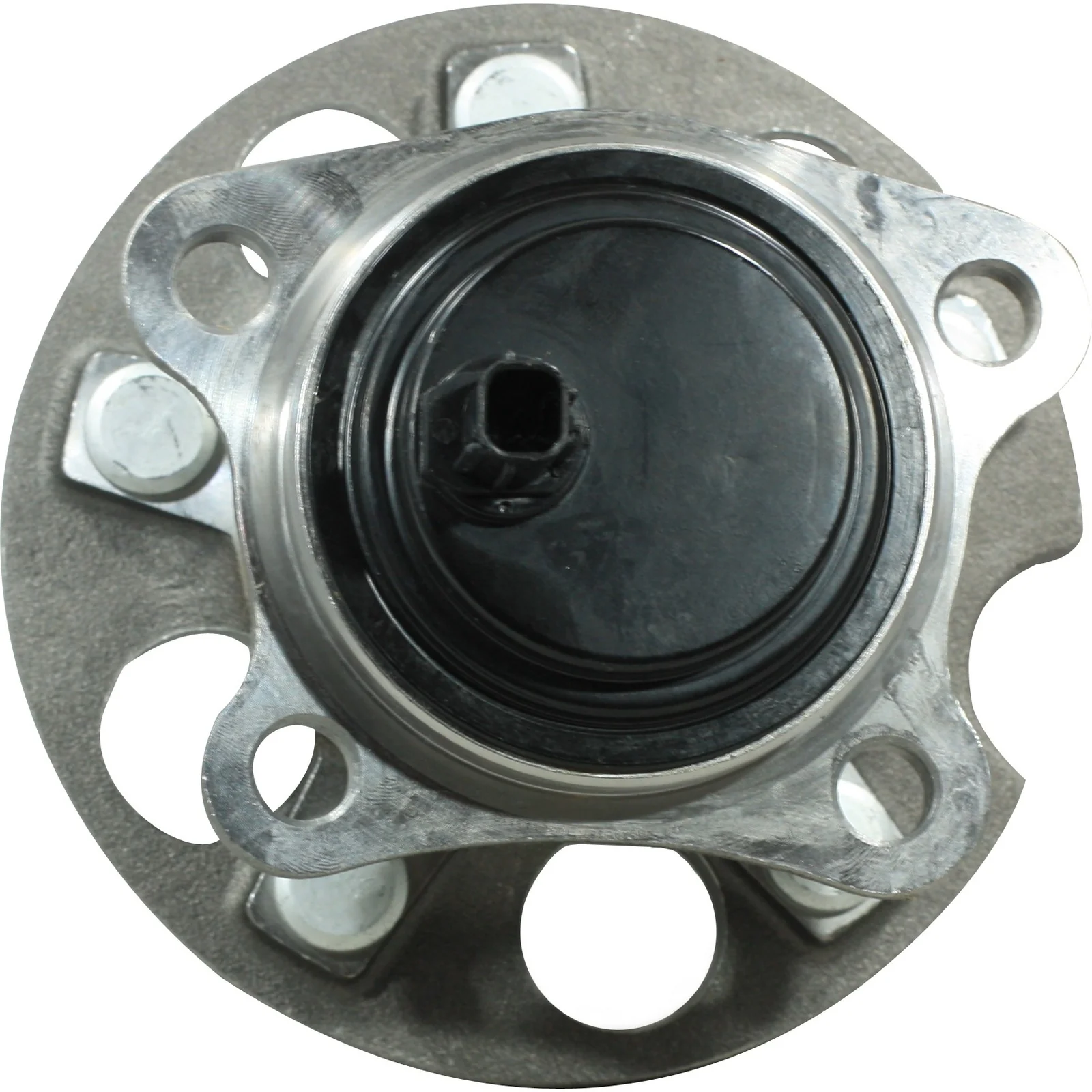 Rear Left Wheel Bearing Hub Assembly For Toyota Kluger Highlander GSU40 GSU40R - Image 3