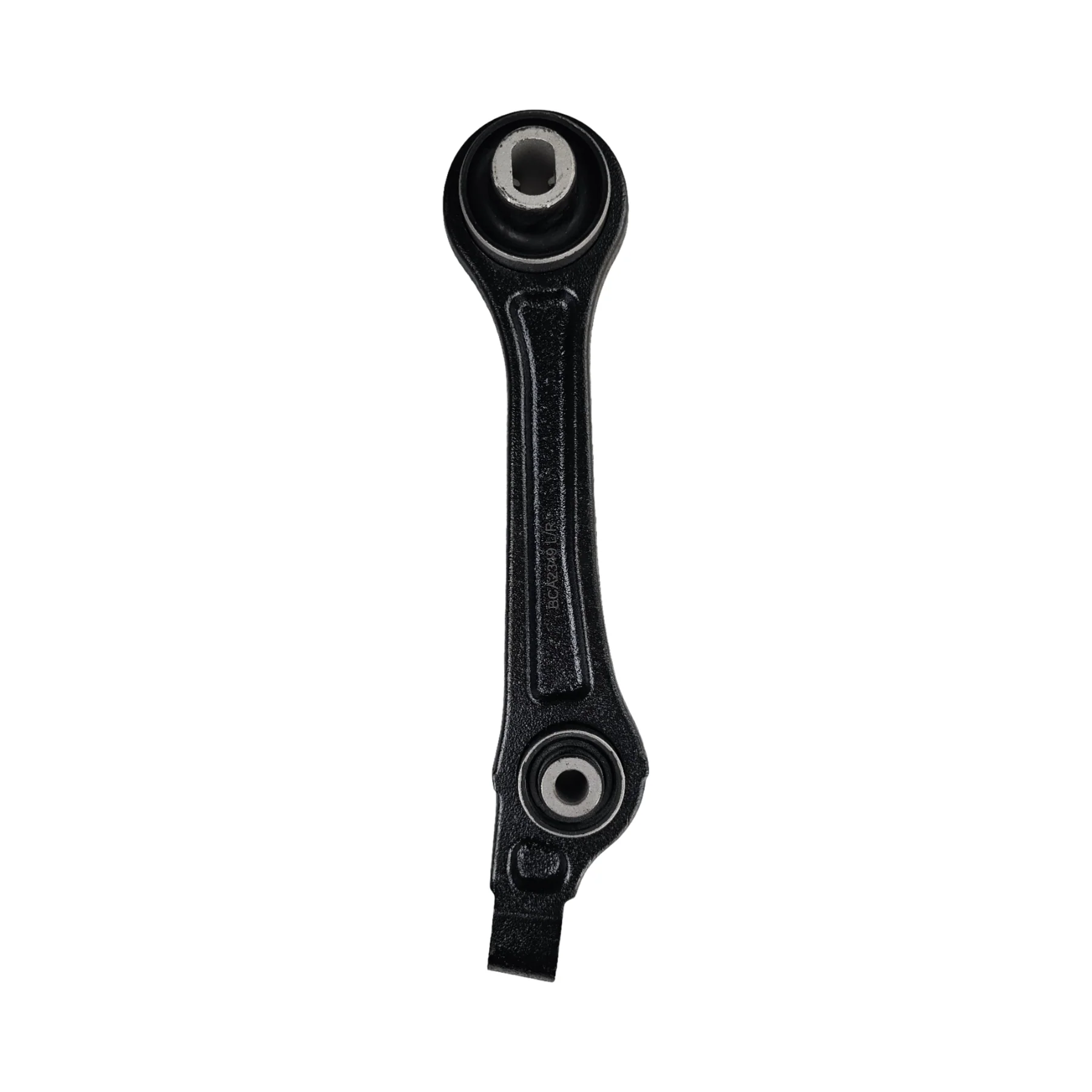 Rear Lower Control Arm for Chrysler 300C 3.0L 3.5L 5.7L 6.1L 2005-2012 Automatic - Image 2