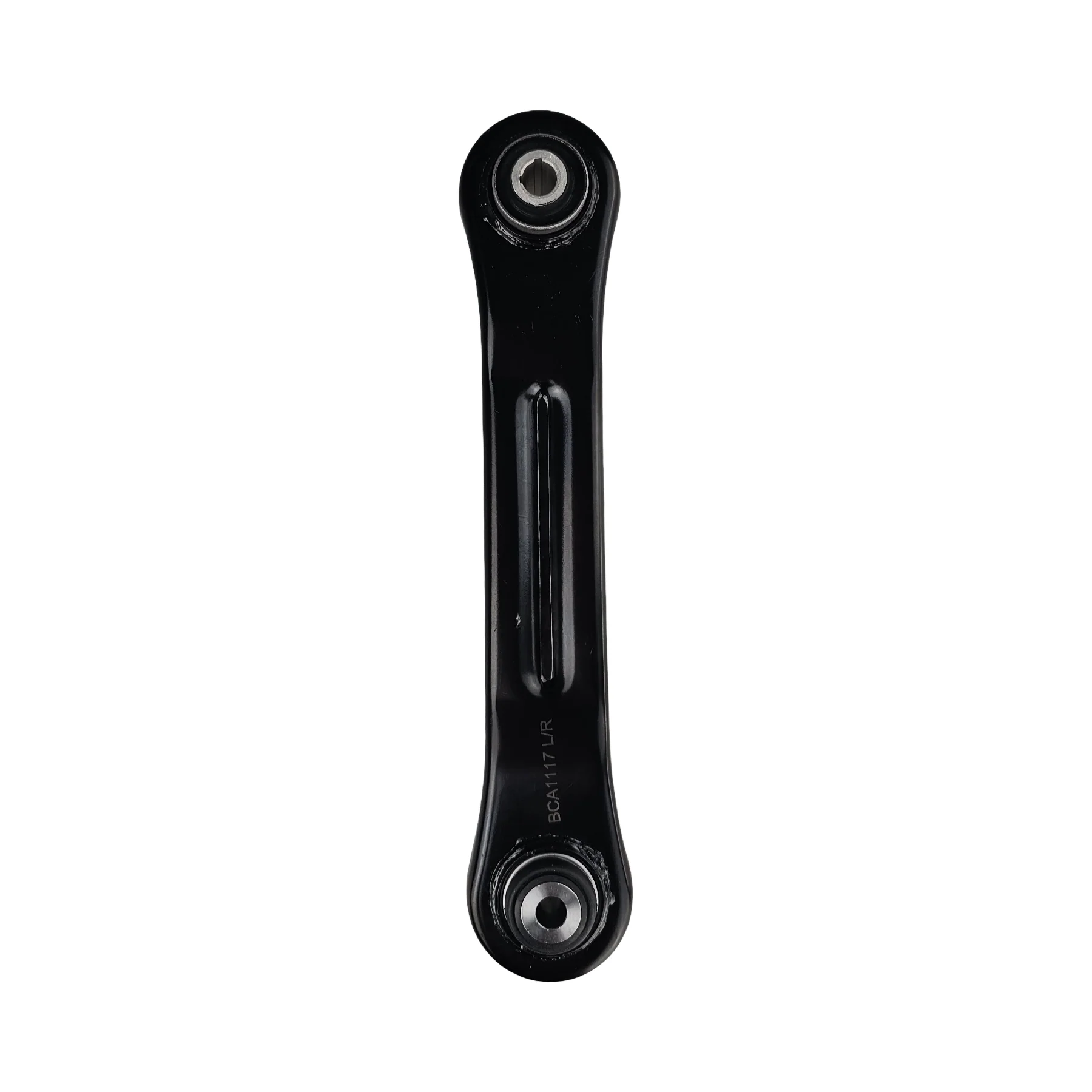 Rear Lower Control Arm for Ford Falcon BA BF 4.0L 5.4L 2003-2008 295 Bush Length - Image 2