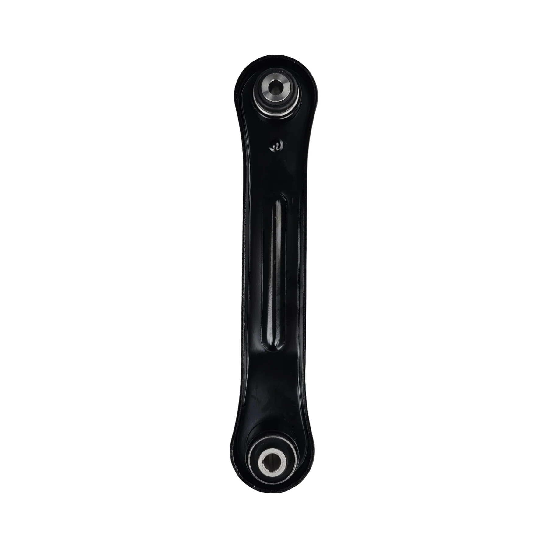 Rear Lower Control Arm for Ford Falcon FG FG X, Territory SY SZ, FPV GT F6 GS - Image 2