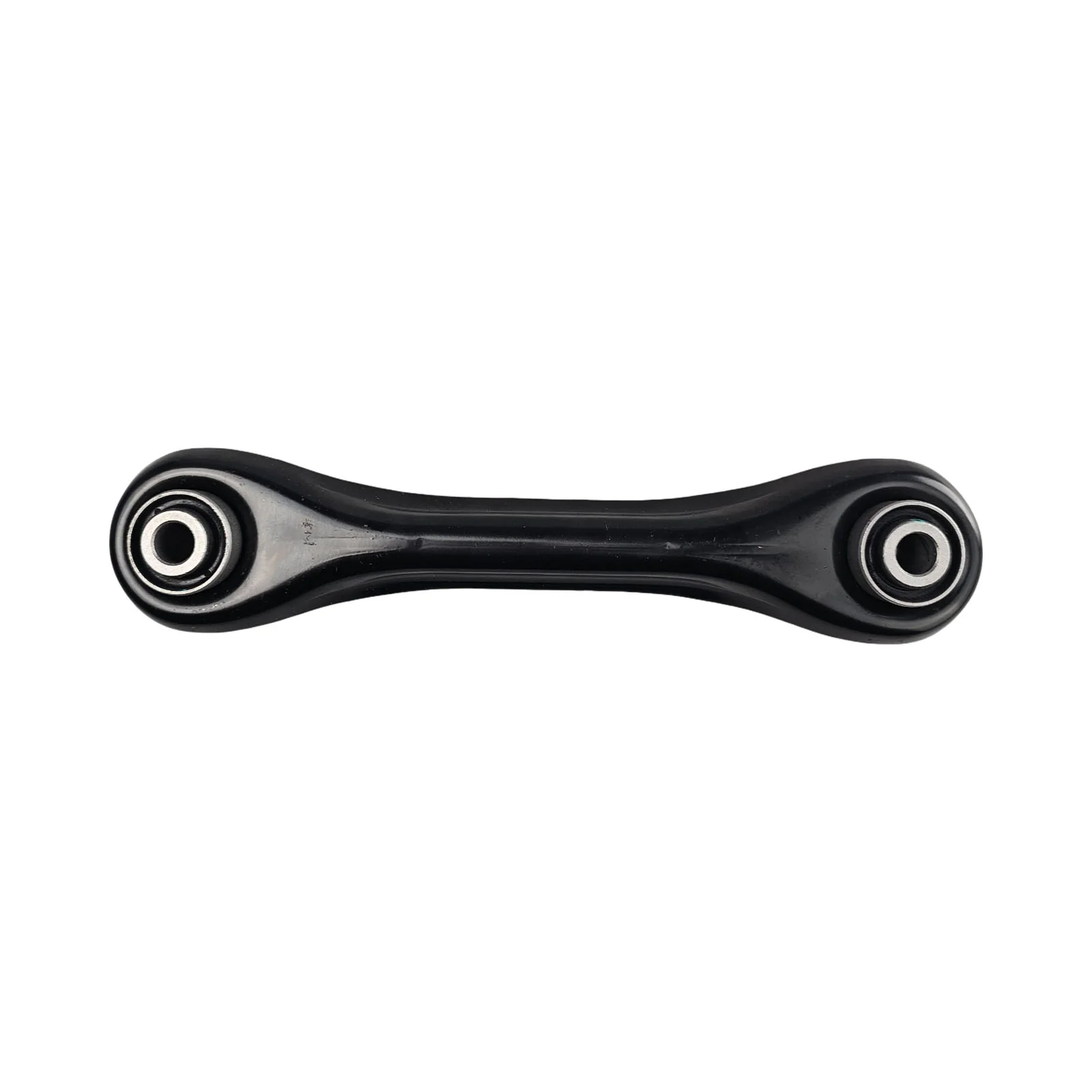 Rear Lower Control Arm for Ford Focus LR LS LT LV LW, Kuga TE TF | Mazda 3 BK BL | Volvo S40, V50, C30, C70 P2