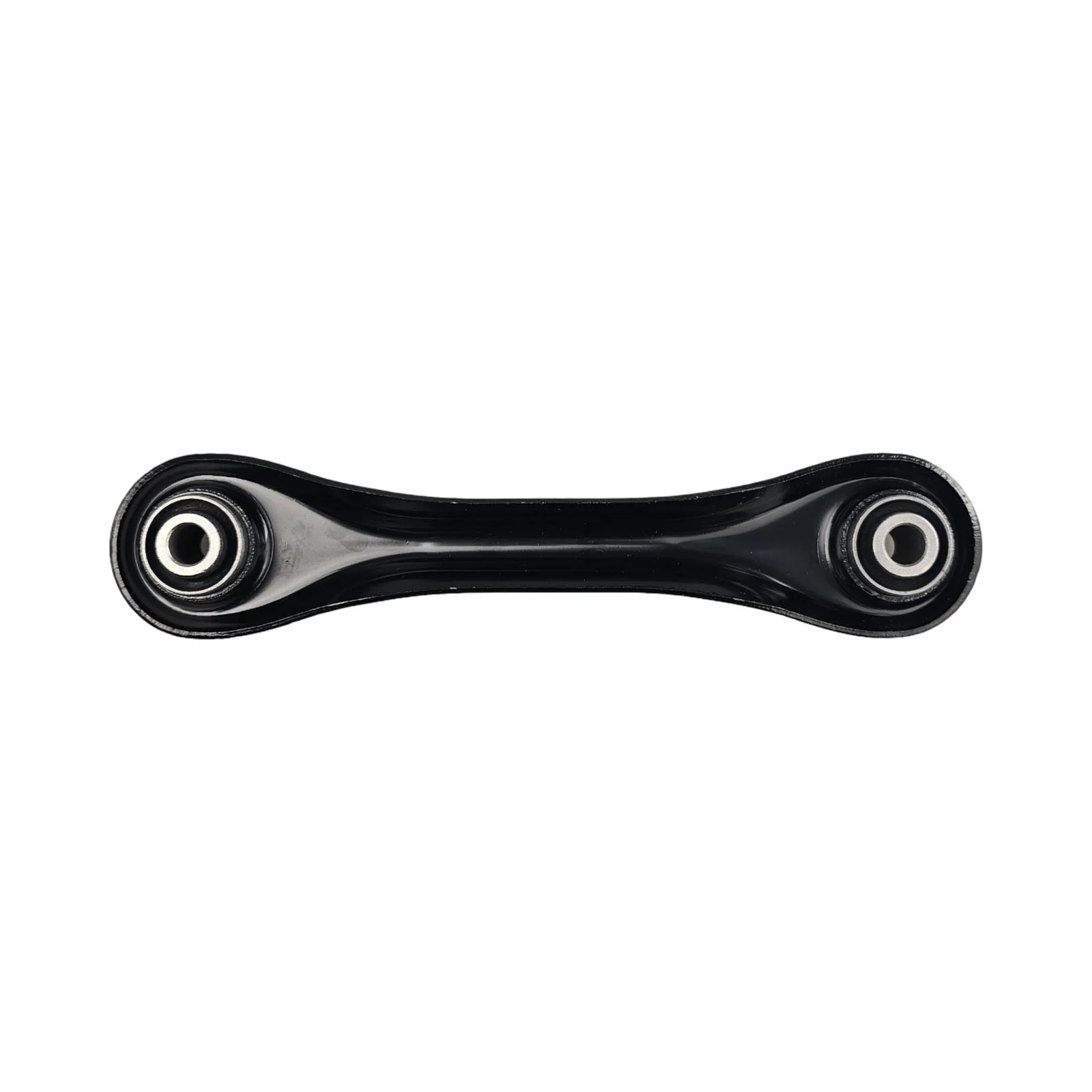 Rear Lower Control Arm for Ford Focus LR LS LT LV LW, Kuga TE TF | Mazda 3 BK BL | Volvo S40, V50, C30, C70 P2 - Image 2