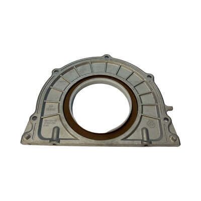 Rear Main Crank Oil Seal For Holden Commodore VE, Captiva CG CX - Image 2